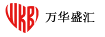 logo1.png