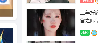 测试A.png
